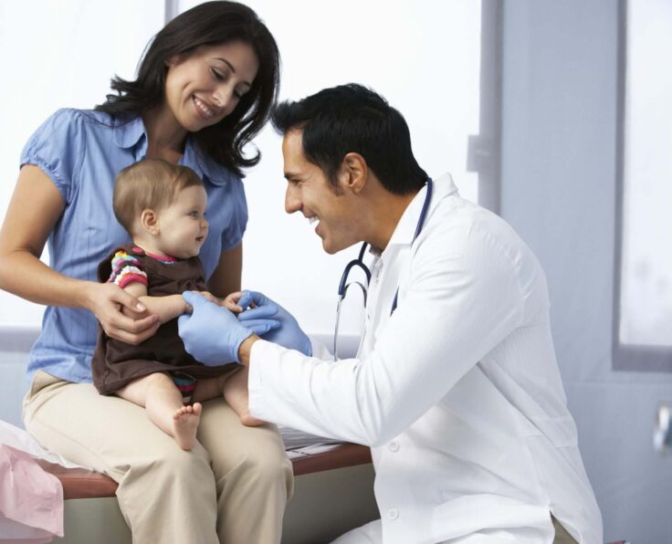 Gynecology-gynecologist-vs-obstetrician-1-2000x1365-1
