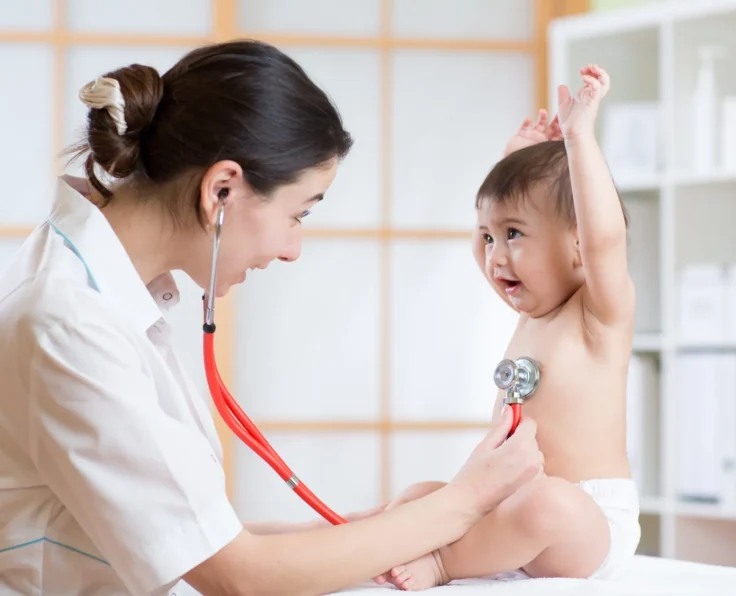Important-Topics-to-Master-Pediatrics-in-PG