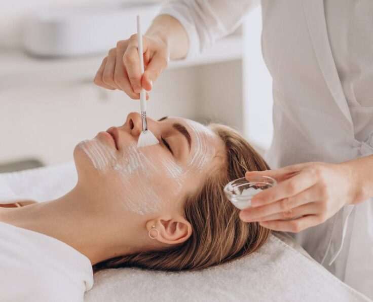 What-is-Cosmetic-Dermatology-Oasis-Dermatology
