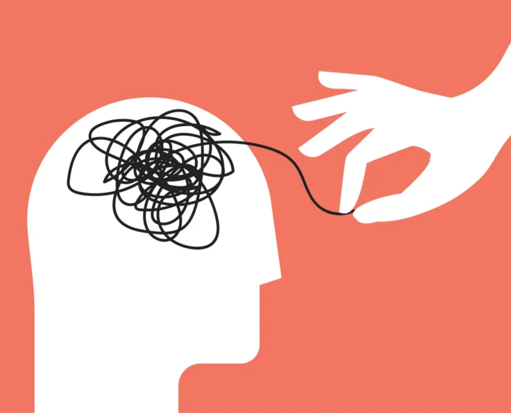 psychology