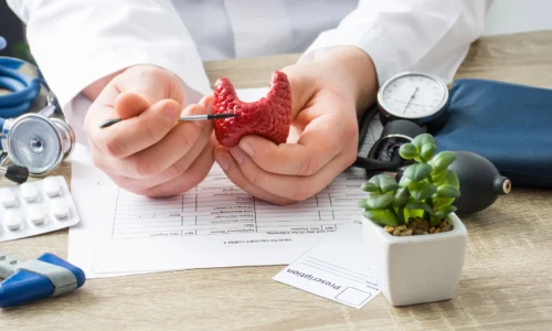6297d99f727920d8e47c0b69_endocrinology 6297d99f727920d8e47c0b69_endocrinology