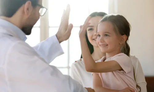 how-pediatricians-help-with-childhood-development how-pediatricians-help-with-childhood-development