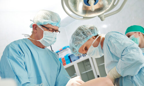 reconstructive-cosmetic-plastic-surgery reconstructive-cosmetic-plastic-surgery